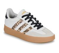 adidas Zapatillas BARREDA in Beige 40