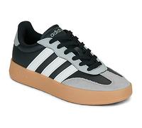 adidas Zapatillas BARREDA in Beige 44