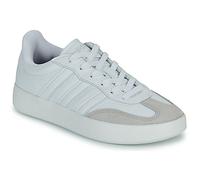 adidas Zapatillas BARREDA in Blanco 36