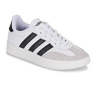 adidas Zapatillas BARREDA in Blanco 41 1/3