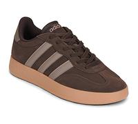 adidas Zapatillas BARREDA in Marrón 45 1/3