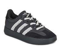 adidas Zapatillas BARREDA in Negro 37 1/3