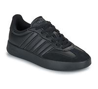 adidas Zapatillas BARREDA in Negro 42 2/3
