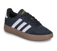 adidas Zapatillas BARREDA in Negro 44