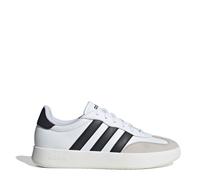 Adidas Zapatillas Barreda JI2306-FTWR WHITE 45