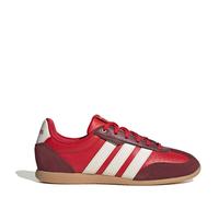 adidas sportswear BARREDA LO W 39 1/3 Rojo