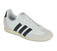 adidas sportswear BARREDA LO W 36 Blanco