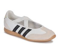 adidas Zapatillas BARREDA MARY JANE in Beige 39 1/3