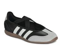 adidas Zapatillas BARREDA MARY JANE in Negro 36 2/3