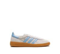 Adidas - Zapatillas Beige Cordones Suela de goma - Sport - Mujer - Beige - 36 1/2 EU -