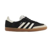 ADIDAS ORIGINALS Zapatillas deportivas bajas 'Samba' crema / negro 37-37,5 crema / negro