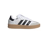adidas Samba Og, Zapatillas para hombre, Color blanco., 42 EU