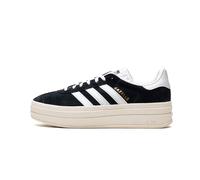 Zapatos Adidas Gazelle Bold W HQ6912 - 9W