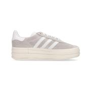 Adidas - Zapatillas Bold Low para Mujer - Sport - Mujer - Gris - 40 2/3 EU -
