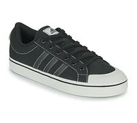adidas Zapatillas BRAVADA 2.0 in Negro 42