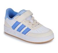 adidas Zapatillas BREAKBASE C in Blanco 31