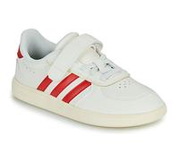 adidas Breaknet Sleek EL Trainers EU 33