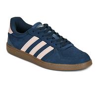 ADIDAS SPORTSWEAR Zapatillas deportivas bajas 'BREAKNET SLEEK' marino / rosa 36 marino / rosa