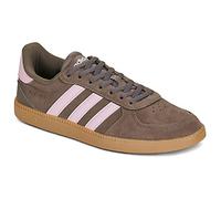 adidas Zapatillas BREAKNET SLEEK in Marrón 36 2/3