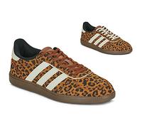 adidas Zapatillas BREAKNET SLEEK in Marrón 38 2/3