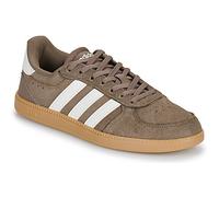 adidas Zapatillas BREAKNET SLEEK in Marrón 40 2/3