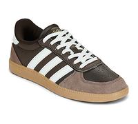 adidas Zapatillas BREAKNET SLEEK in Marrón 40 2/3