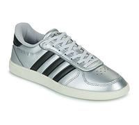 Zapatillas adidas breaknet sleek mujer gris 40