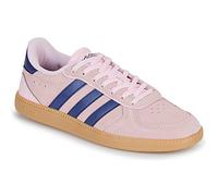 adidas Zapatillas BREAKNET SLEEK in Rosa 40 2/3
