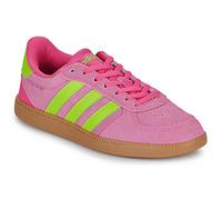 adidas Zapatillas BREAKNET SLEEK in Rosa 41 1/3