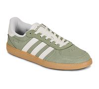 adidas Zapatillas BREAKNET SLEEK in Verde 37 1/3