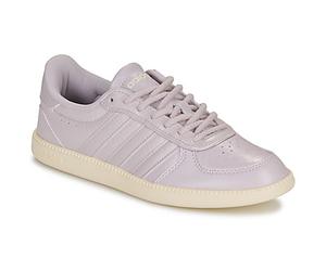 adidas Zapatillas BREAKNET SLEEK in Violeta 38