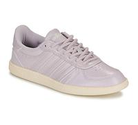 adidas Zapatillas BREAKNET SLEEK in Violeta 41 1/3