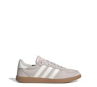 adidas Zapatillas Breaknet Sleek para mujer