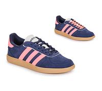 adidas sportswear Breaknet Sleek 38 Azul