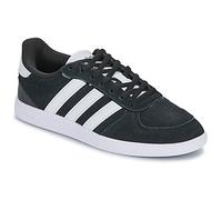 Zapatilla mujer, Breaknet Sleek negro 38
