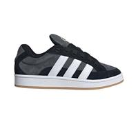 adidas Zapatillas Campus 00s Beta para Hombre