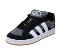 adidas Zapatillas Campus 00s Beta para Hombre
