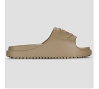 adidas Zapatillas CAMPUS 00S FOAM SLIDE W in Beige 37