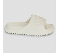 adidas Zapatillas CAMPUS 00S FOAM SLIDE W in Beige 42