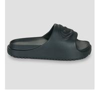 adidas Zapatillas CAMPUS 00S FOAM SLIDE W in Negro 39