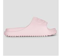 Chancla Campus 00s adidas MKP