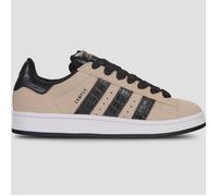 adidas Zapatillas CAMPUS 00s in Beige 37 1/3