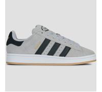 adidas Zapatillas CAMPUS 00s in Gris 40