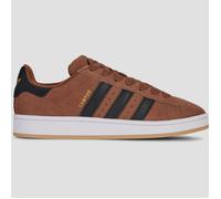 ADIDAS ORIGINALS Zapatillas deportivas bajas 'Campus 00s' marrón / negro 40 marrón / negro