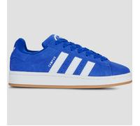 ADIDAS ORIGINALS Zapatillas deportivas 'Campus 00s' azul / blanco 37-37,5 azul / blanco