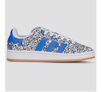 Adidas Originals Campus 00s X Liberty London Shoes Supplier Colour Talla: 38 2/3 | Calzado Outlet | kids