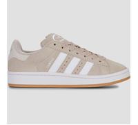 adidas Zapatillas CAMPUS 00s J in Beige 40