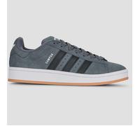 adidas Zapatillas CAMPUS 00s J in Gris 36 2/3