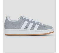 ADIDAS ORIGINALS Zapatillas deportivas 'Campus 00s' gris / blanco 38 gris / blanco