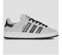 adidas Zapatillas CAMPUS 00s J in Gris 38